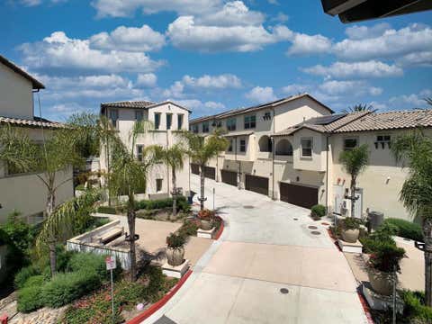 Featured picture for the property PTP2403920