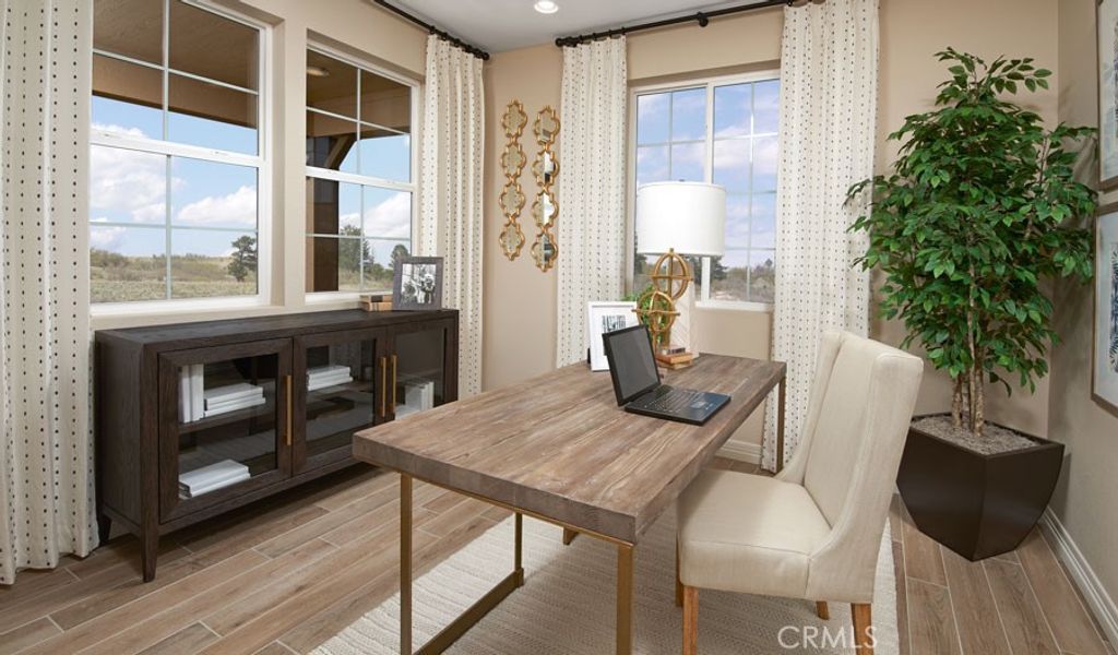 listing image 130728598323096278724