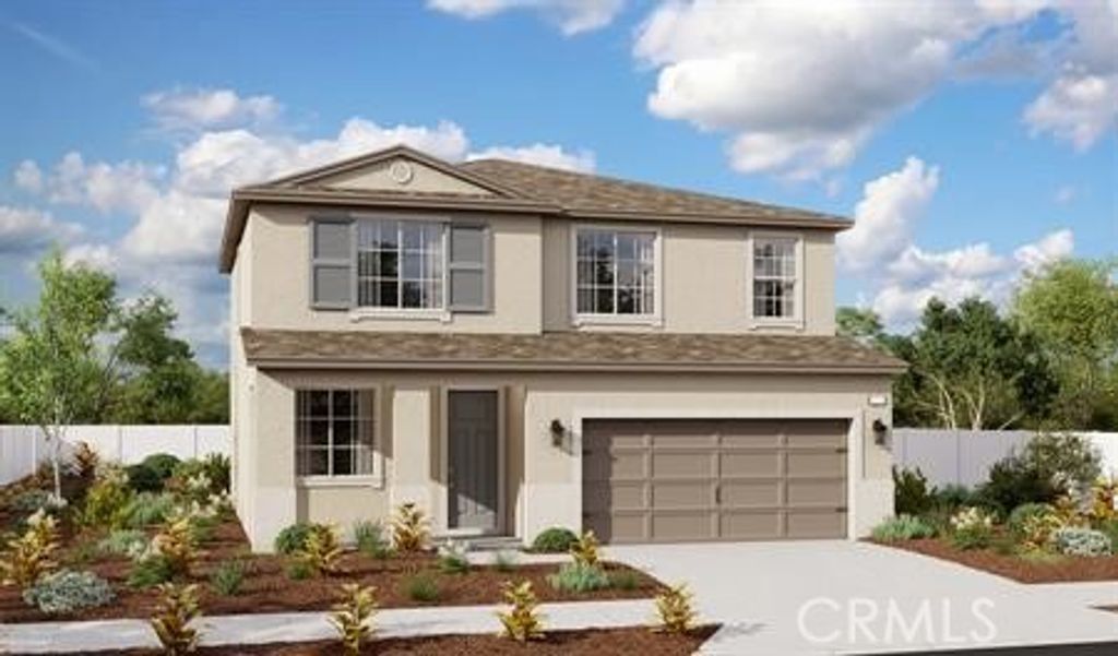 listing image 130720966453551253455