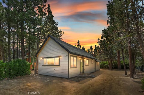 Featured picture for the property EV24131845