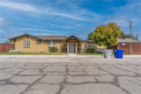 Featured picture for the property MC24042674