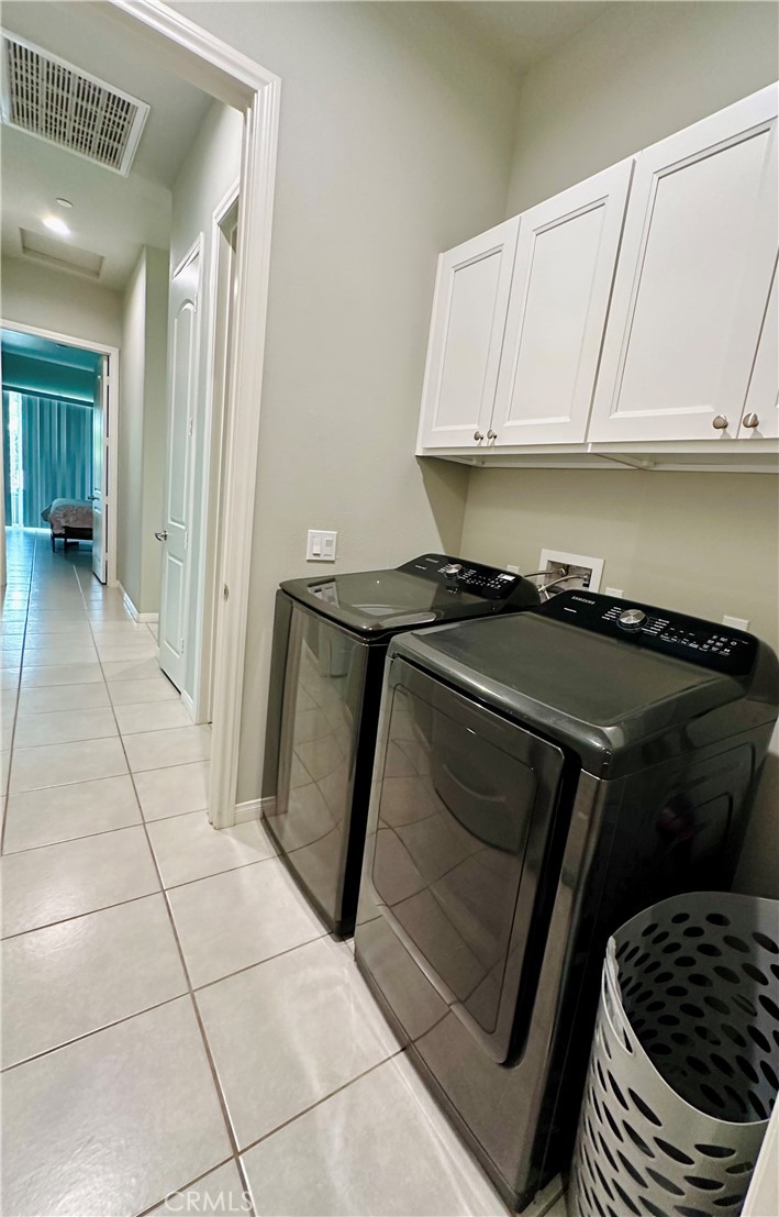 Palm Springs Highlands 3 - Residential Lease
