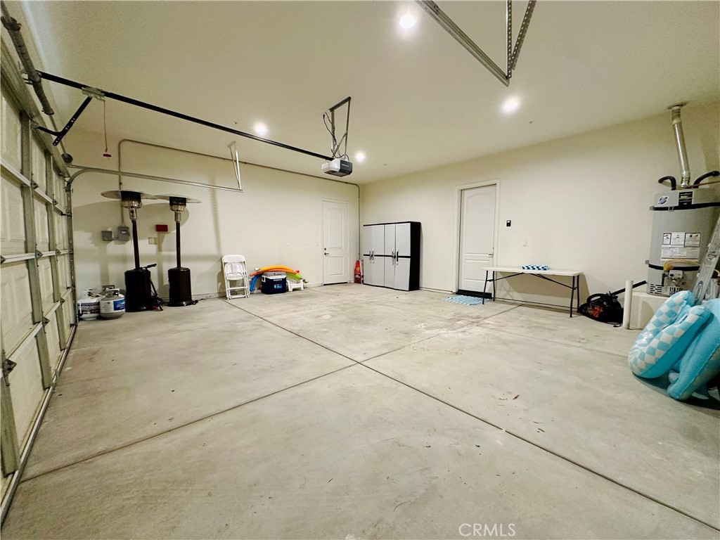 Palm Springs Highlands 3 - Residential Lease
