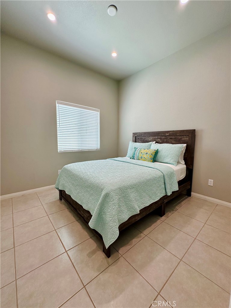 Palm Springs Highlands 3 - Residential Lease