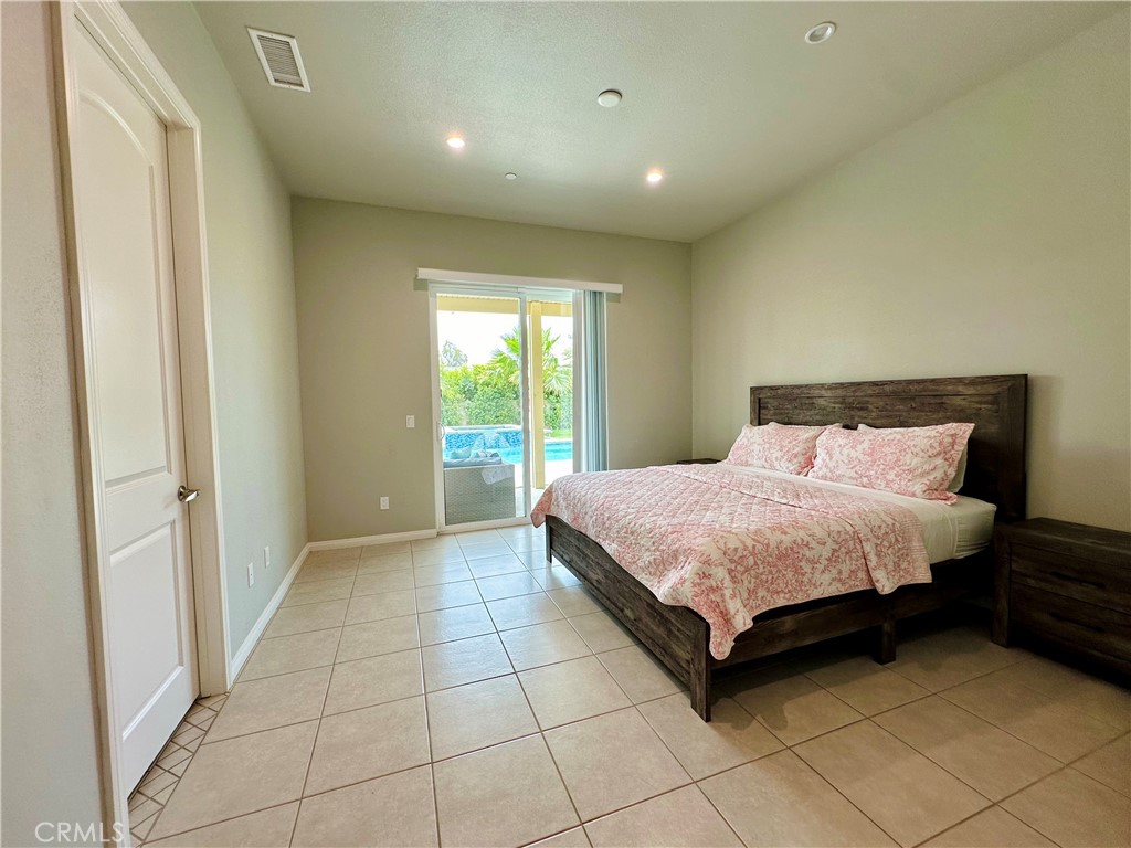Palm Springs Highlands 3 - Residential Lease