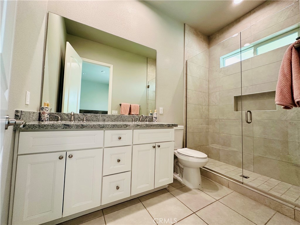 Palm Springs Highlands 3 - Residential Lease