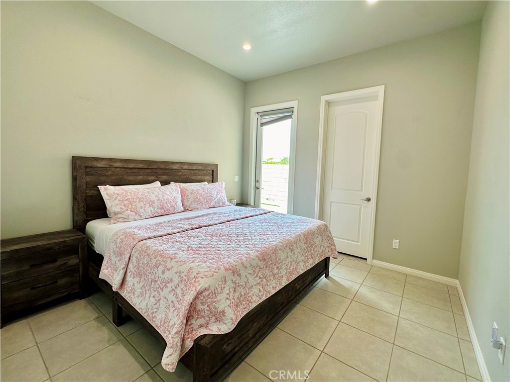 Palm Springs Highlands 3 - Residential Lease