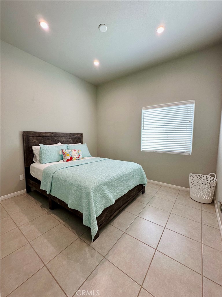 Palm Springs Highlands 3 - Residential Lease