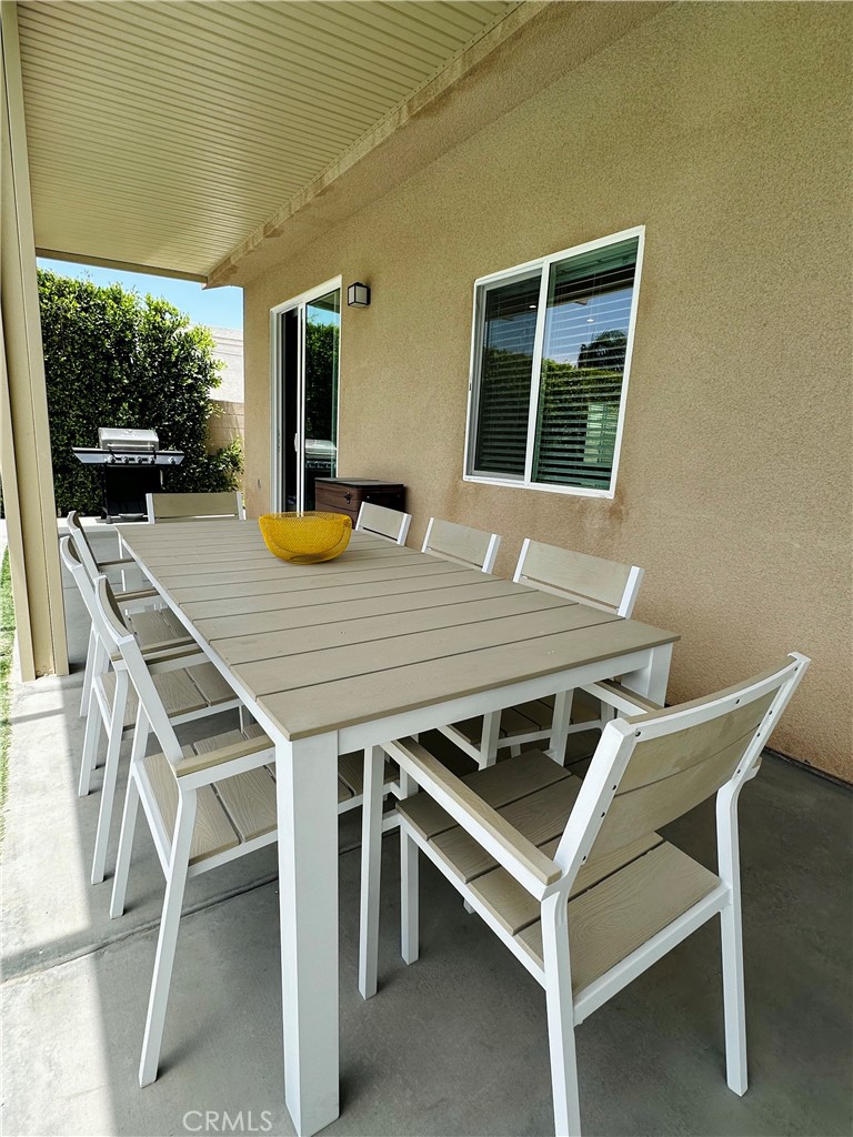 Palm Springs Highlands 3 - Residential Lease
