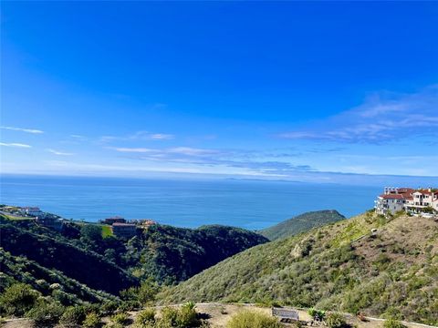 25 Marseille 13 Laguna Niguel CA 92677