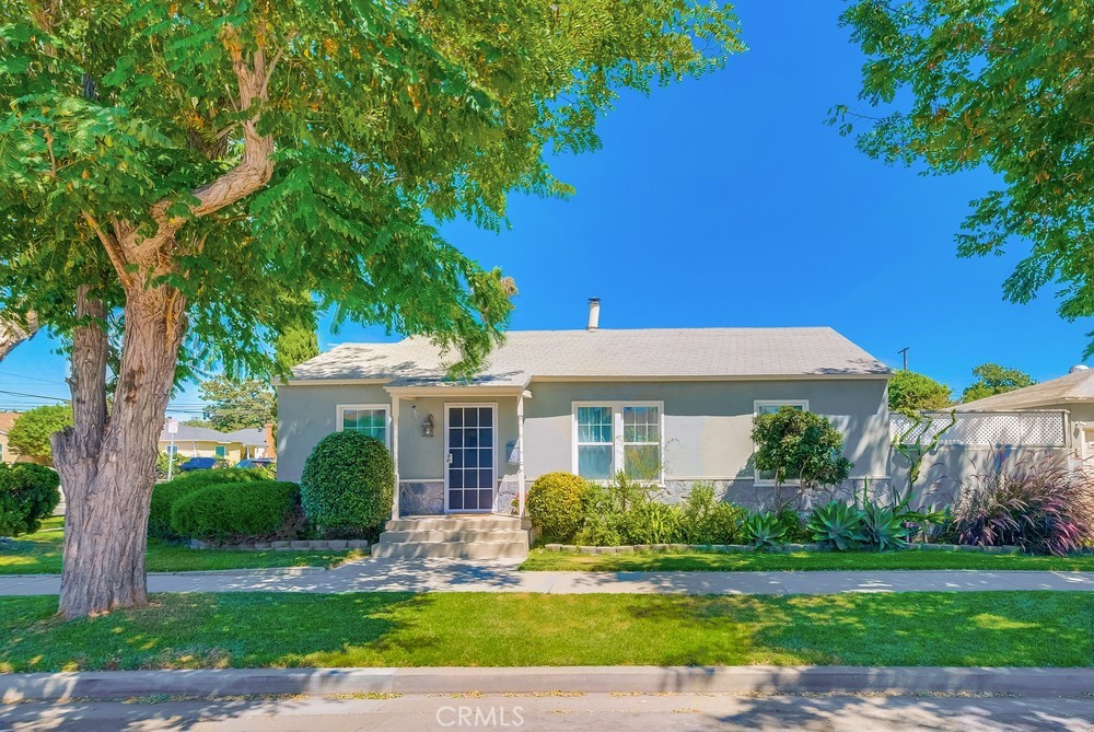 View Long Beach, CA 90806 house