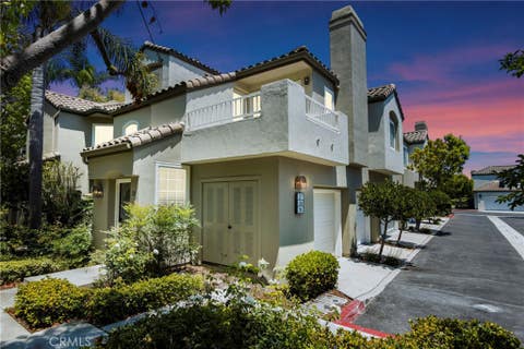 Featured picture for the property OC24154478