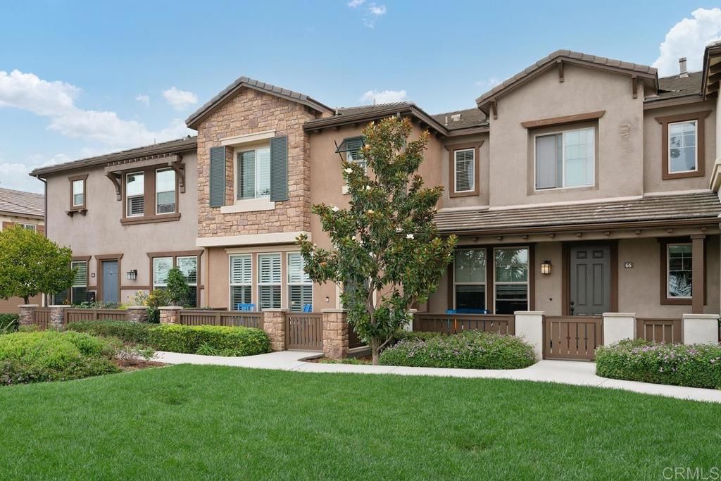 listing image 130727023500843514041