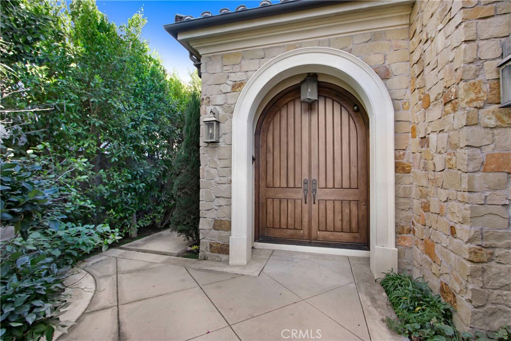 400 Santa Rosa Road