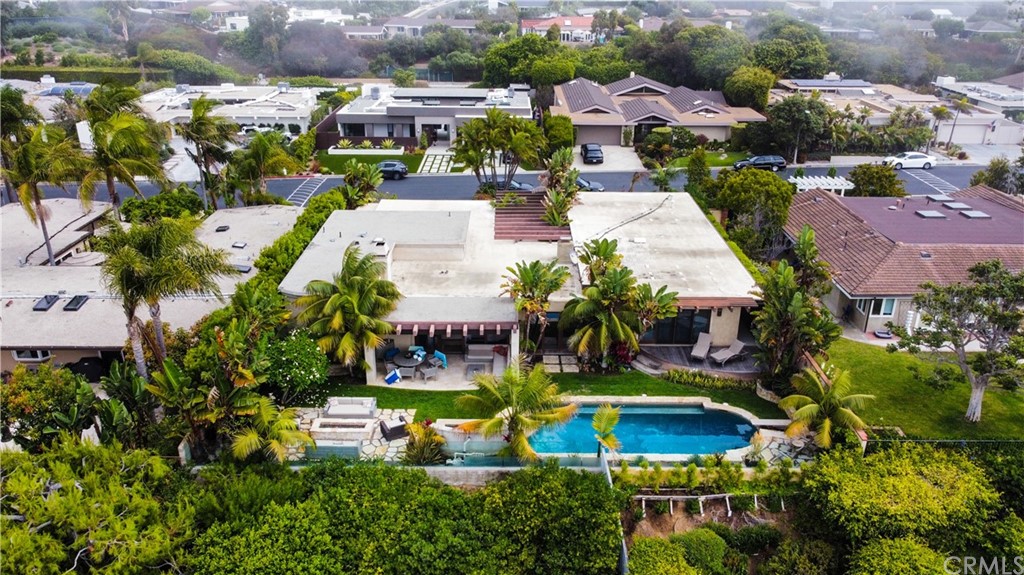 Monarch Bay (MB) - Residential