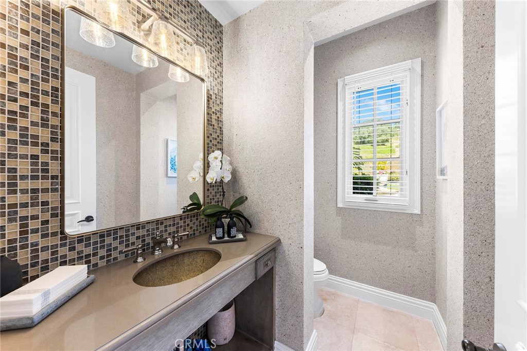 Bear Brand Ranch Custom (BBR) - Residential