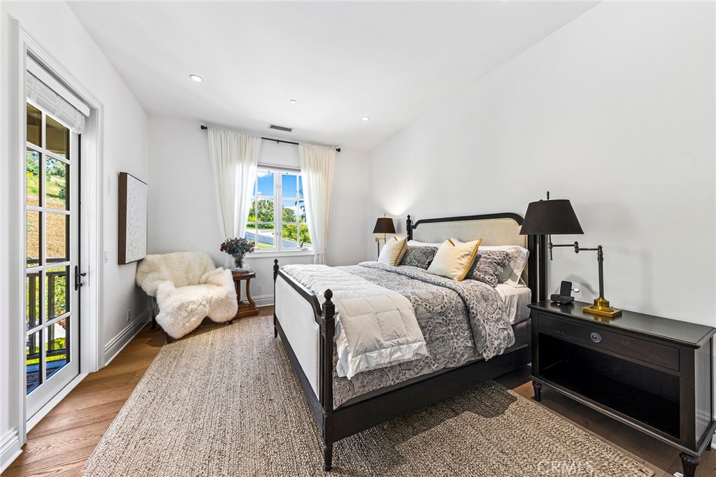 Bear Brand Ranch Custom (BBR) - Residential