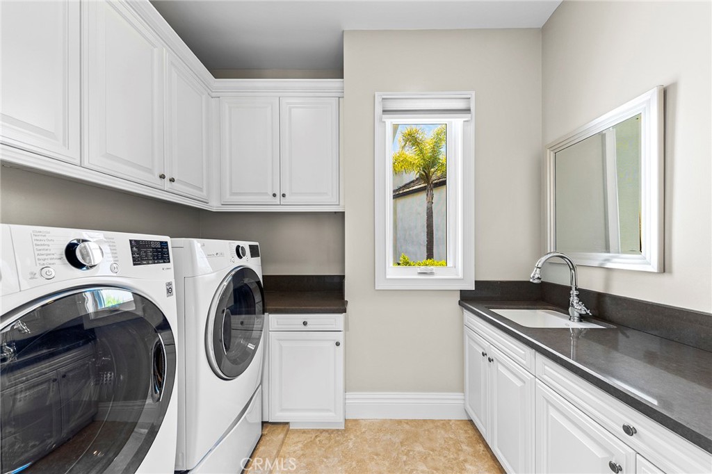 Bear Brand Ranch Custom (BBR) - Residential