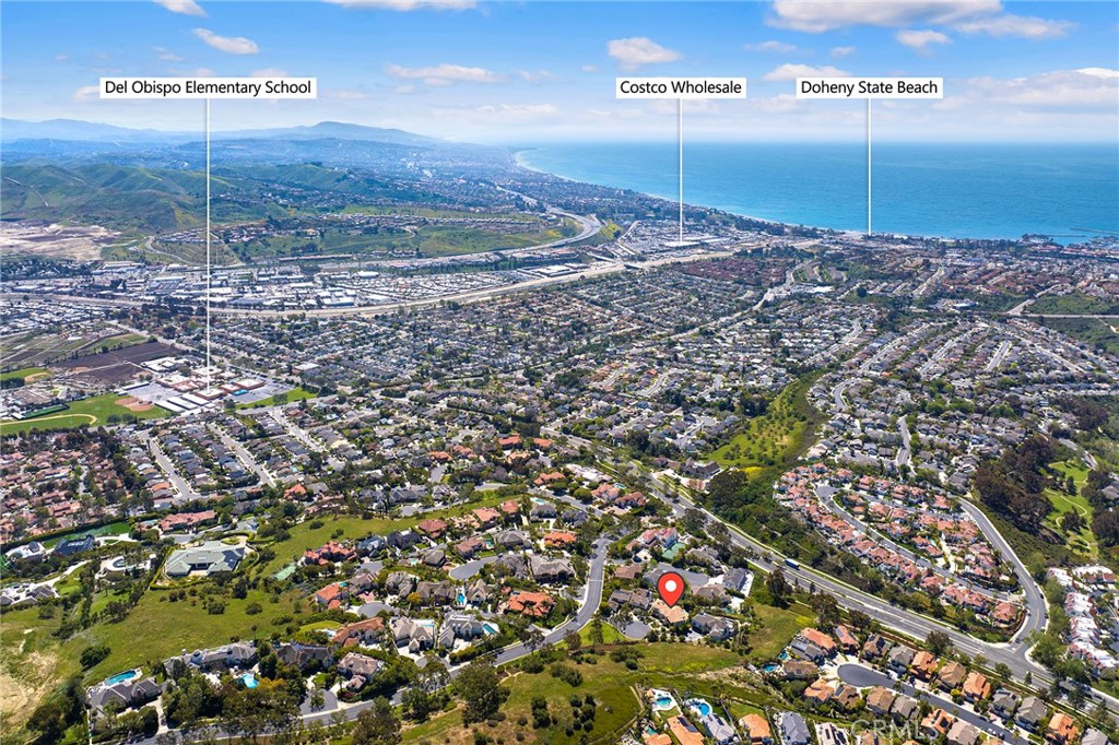 Bear Brand Ranch Custom (BBR) - Residential