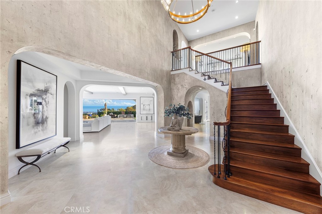 Bear Brand Ranch Custom (BBR) - Residential