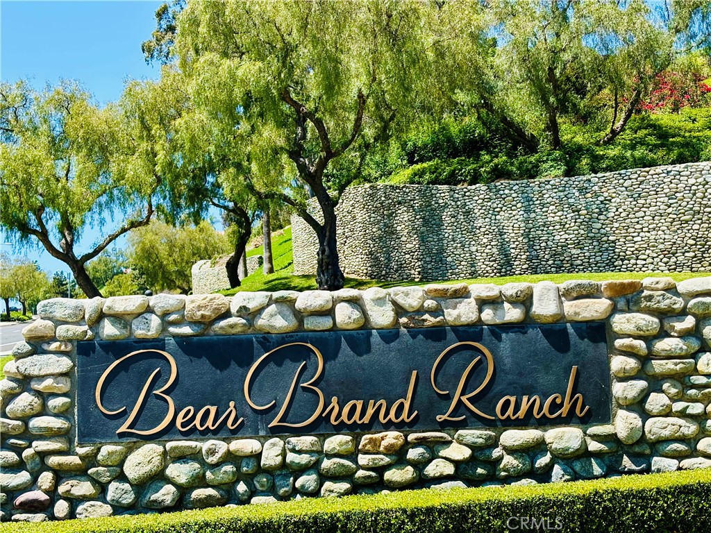 Bear Brand Ranch Custom (BBR) - Residential
