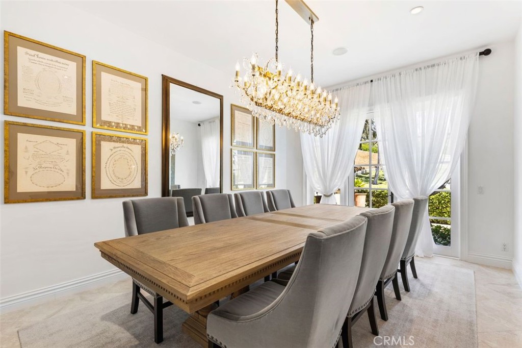 Bear Brand Ranch Custom (BBR) - Residential