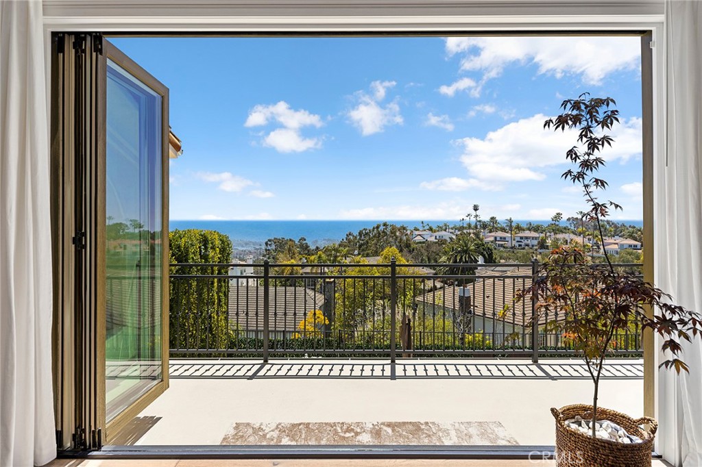 Bear Brand Ranch Custom (BBR) - Residential