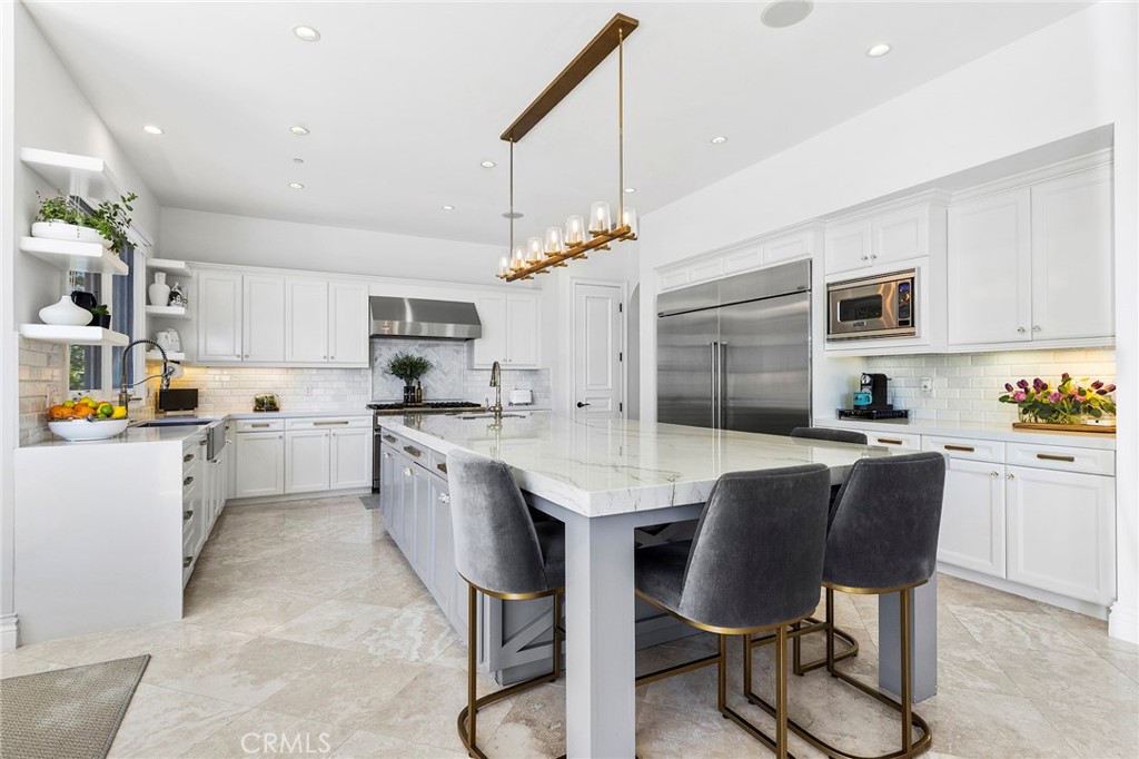 Bear Brand Ranch Custom (BBR) - Residential