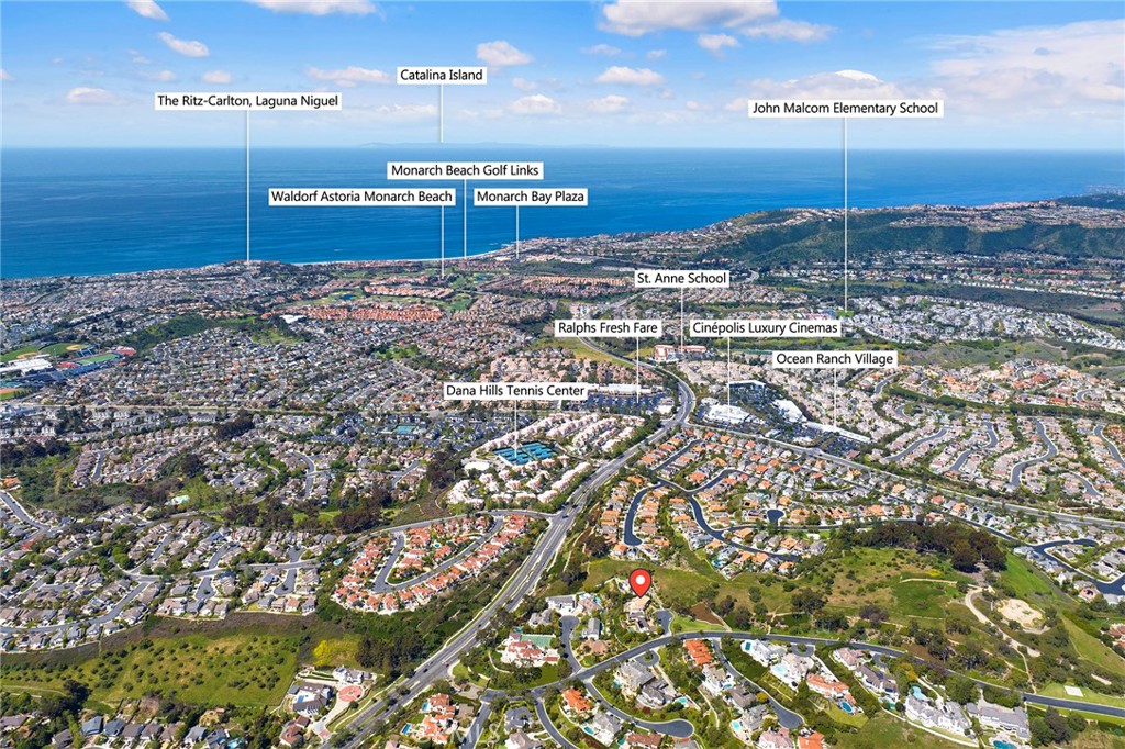 Bear Brand Ranch Custom (BBR) - Residential