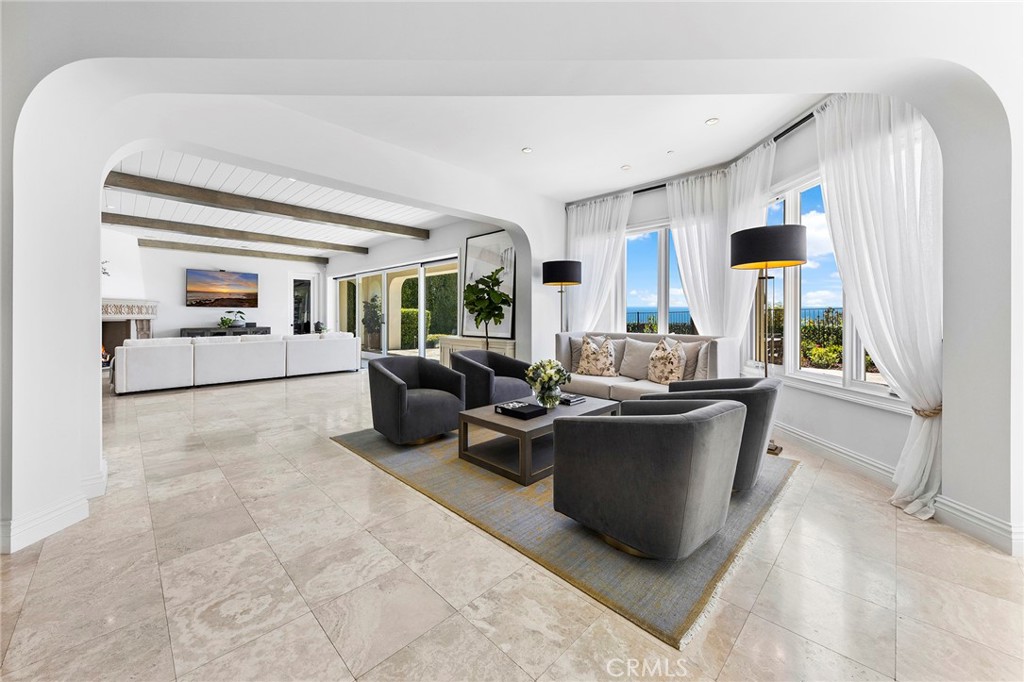 Bear Brand Ranch Custom (BBR) - Residential