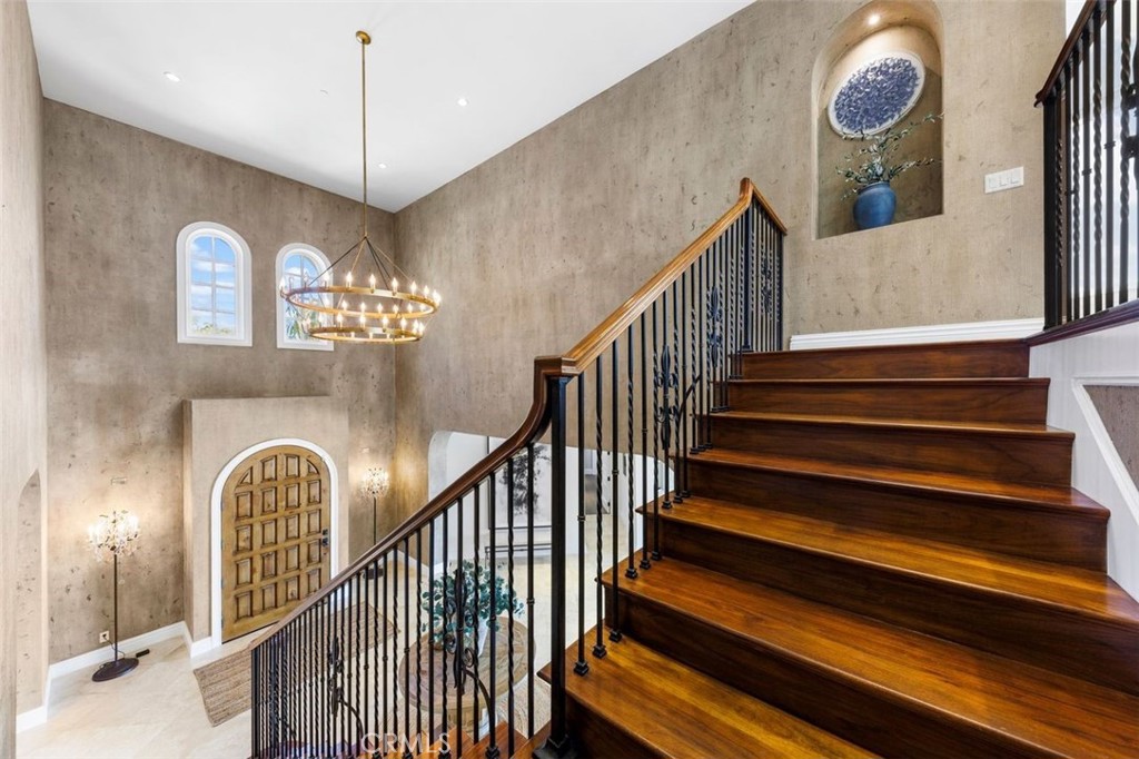 Bear Brand Ranch Custom (BBR) - Residential