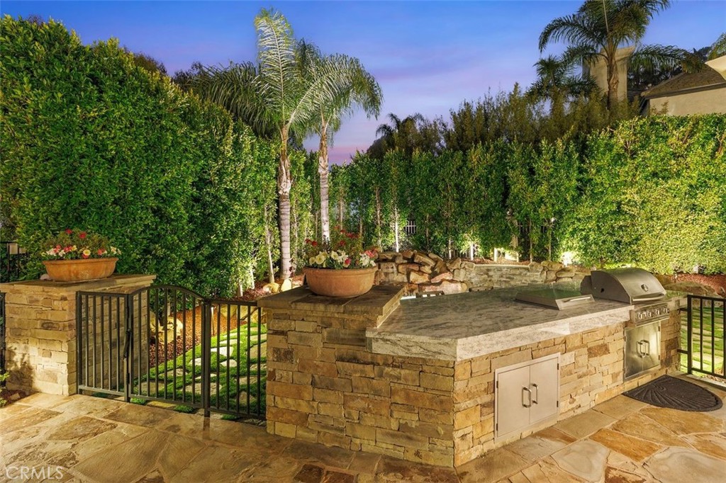 Bear Brand Ranch Custom (BBR) - Residential