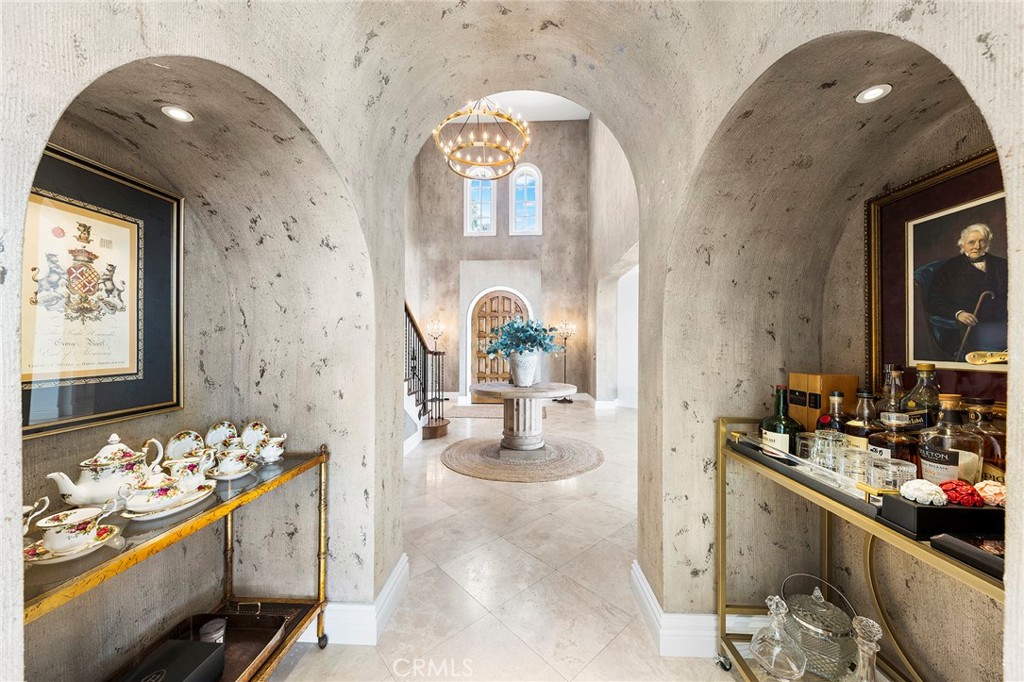 Bear Brand Ranch Custom (BBR) - Residential