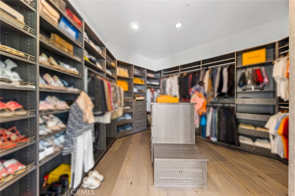 Bear Brand Ranch Custom (BBR) - Residential