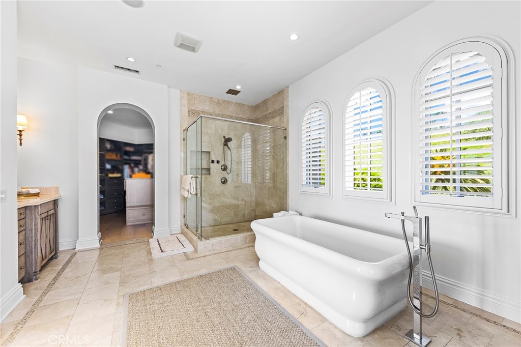 Bear Brand Ranch Custom (BBR) - Residential