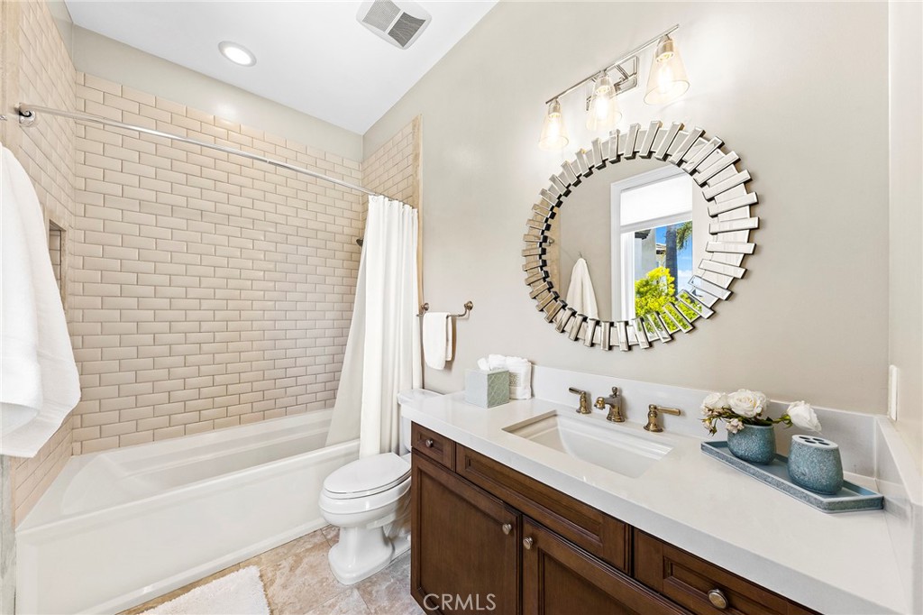 Bear Brand Ranch Custom (BBR) - Residential