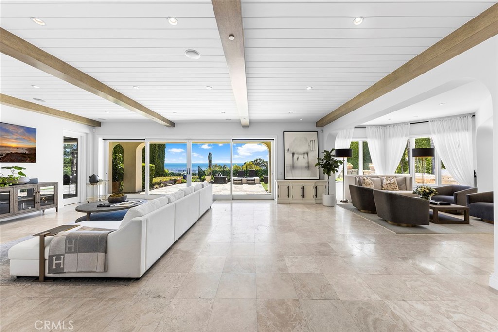 Bear Brand Ranch Custom (BBR) - Residential