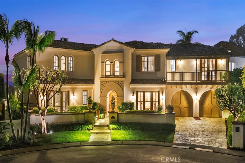 Bear Brand Ranch Custom (BBR) - Residential