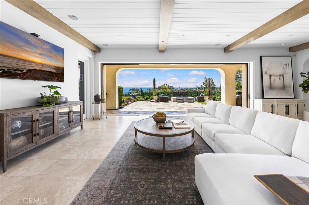 Bear Brand Ranch Custom (BBR) - Residential