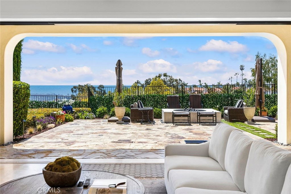 Bear Brand Ranch Custom (BBR) - Residential