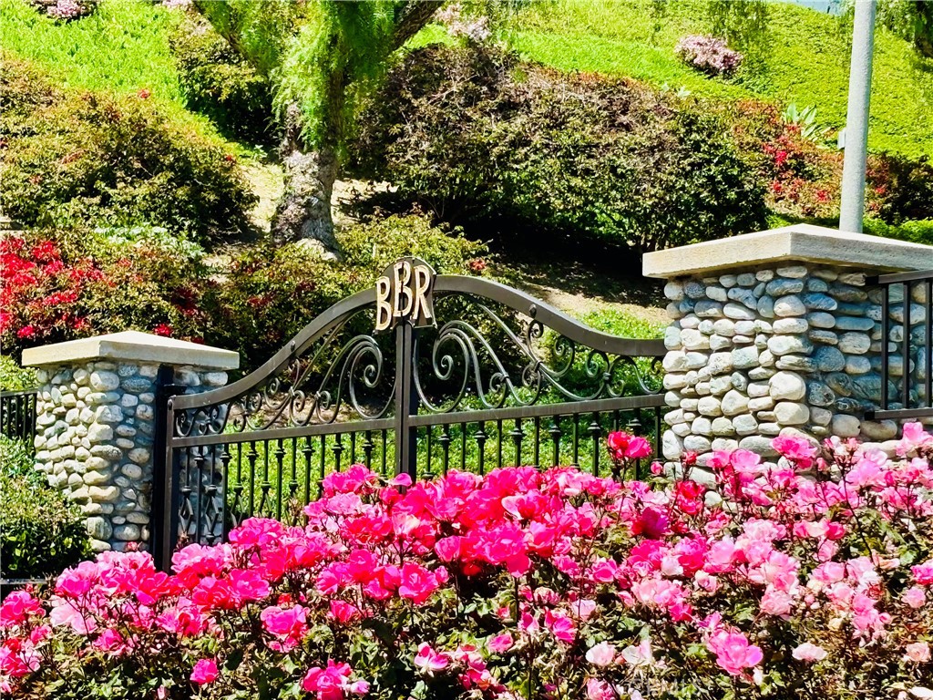 Bear Brand Ranch Custom (BBR) - Residential