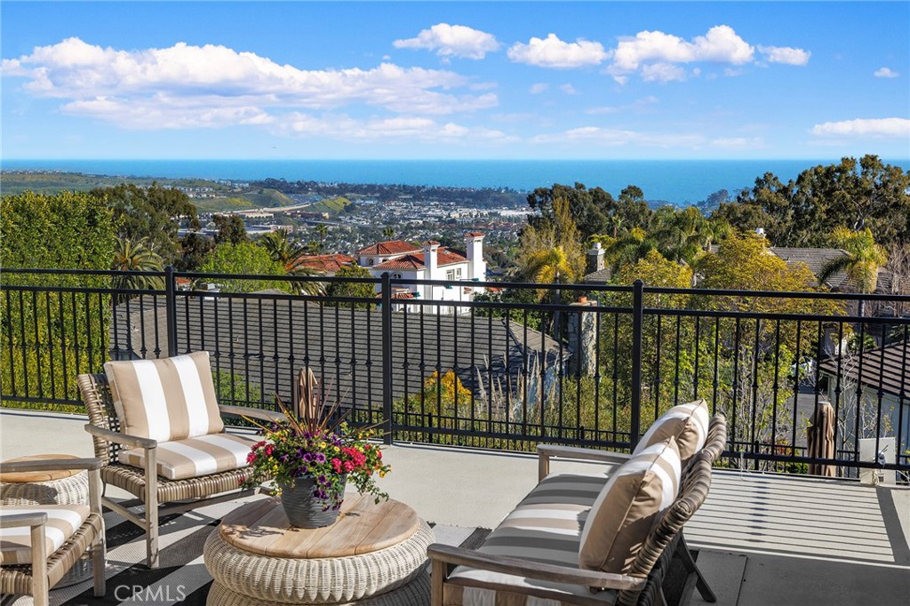 Bear Brand Ranch Custom (BBR) - Residential