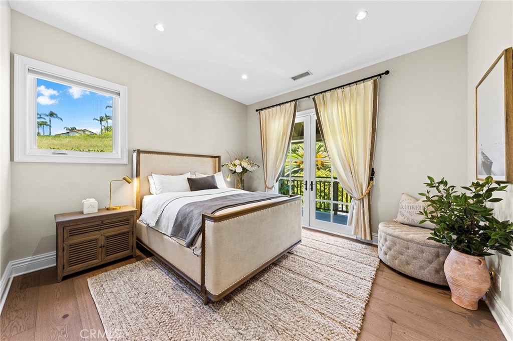 Bear Brand Ranch Custom (BBR) - Residential