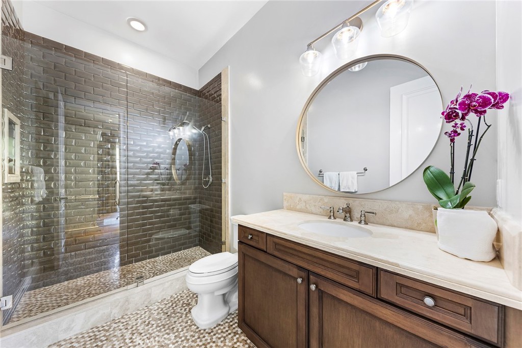 Bear Brand Ranch Custom (BBR) - Residential