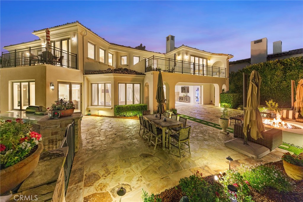 Bear Brand Ranch Custom (BBR) - Residential