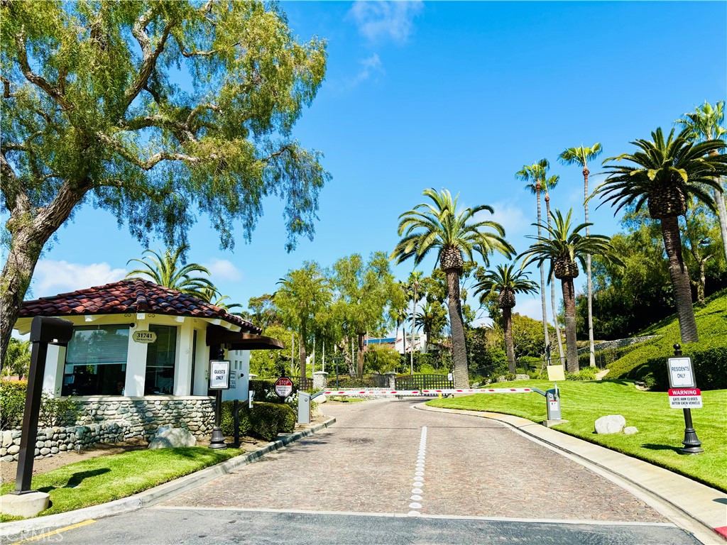 Bear Brand Ranch Custom (BBR) - Residential