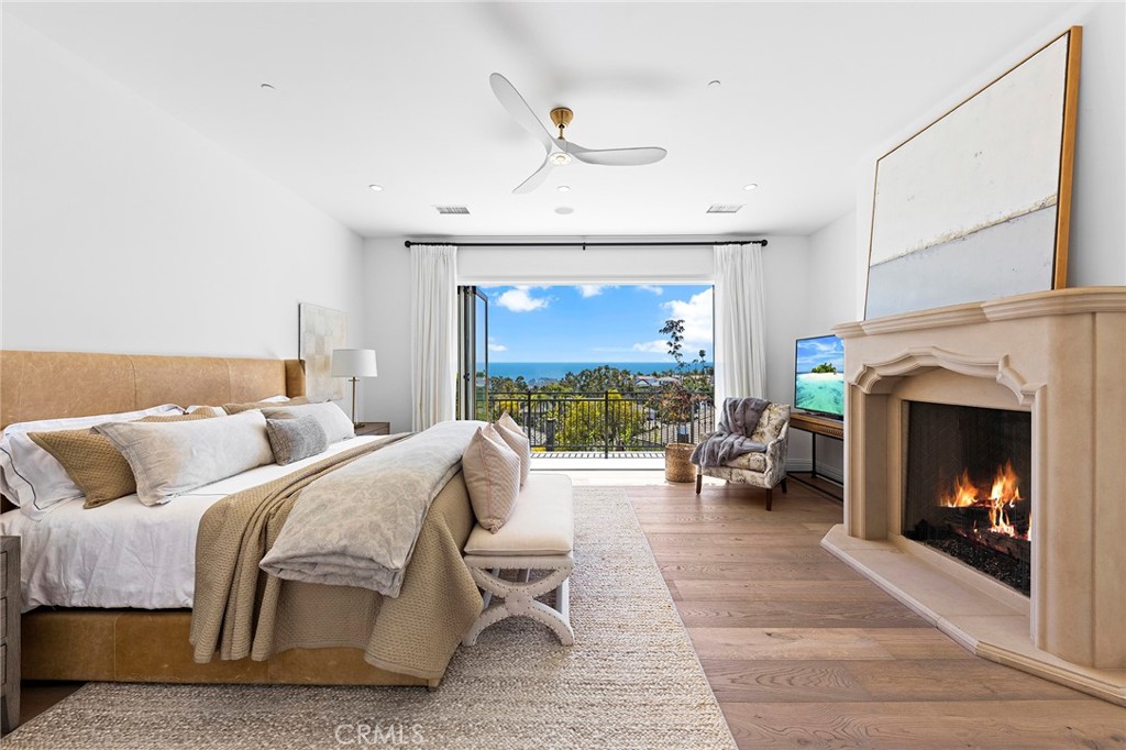 Bear Brand Ranch Custom (BBR) - Residential