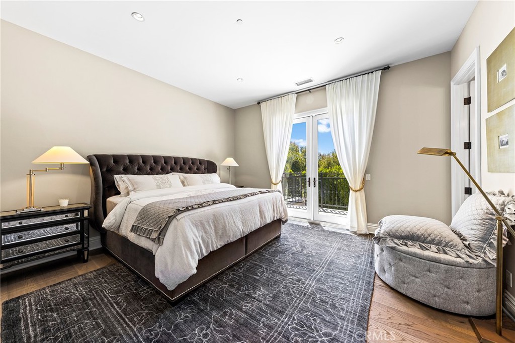 Bear Brand Ranch Custom (BBR) - Residential