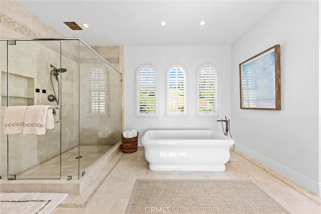 Bear Brand Ranch Custom (BBR) - Residential