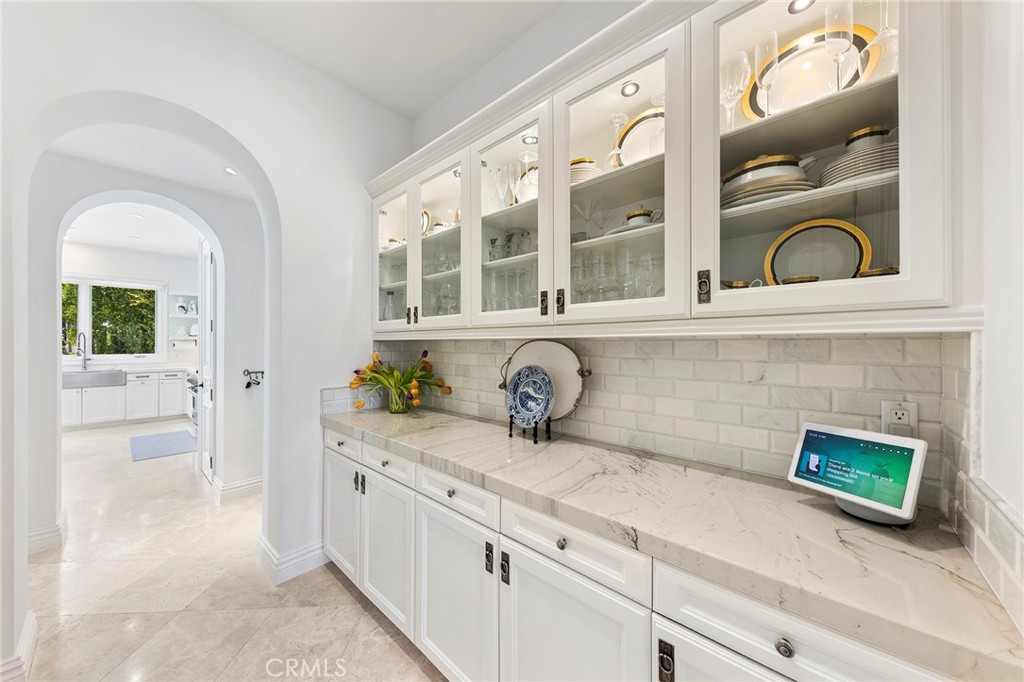 Bear Brand Ranch Custom (BBR) - Residential